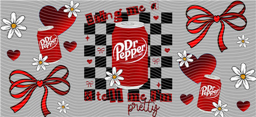 16oz Latest Bestseller-C 8565